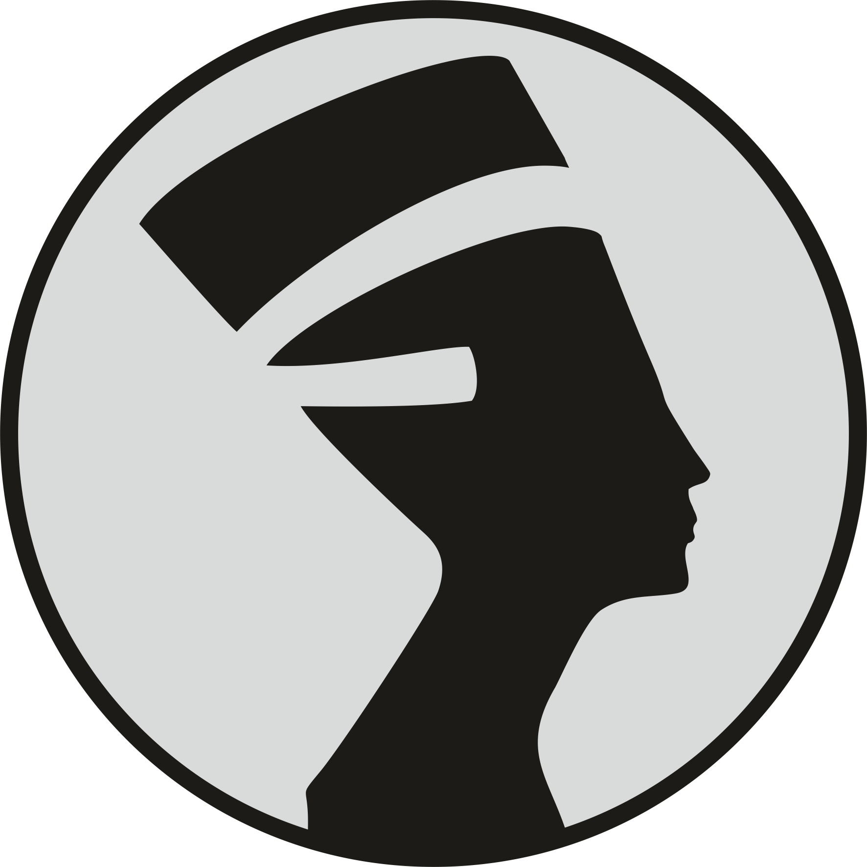 Dr.Davidova logo